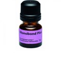 Monobond Plus Refill 5g-Однокомпонентная жидкость для керамики, Ивокляр 0001914522 - фото 446394
