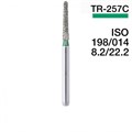 Боры Мани TR-257C (5 шт.) 1231915896 - фото 446424