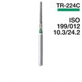 Боры Мани TR-224C (5 шт.) 1231915894 - фото 446430