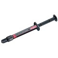 LC HI-Flow Nano A2E 2x1мл 1231916862 - фото 446435