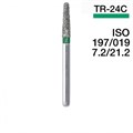 Боры Мани TR-24C (5 шт.) 1231915884 - фото 446436