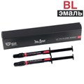 LC HI-Flow Nano BL E 2x1мл 1231916866 - фото 446471