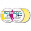 Bisico S1 Soft Putty (2х300 мл.), 01060 00000910327 - фото 446508