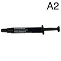 Diamondbrite Flowable Reff шприц 2г. A2 1231917556 - фото 446602