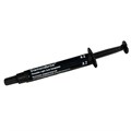 Diamondbrite Flowable Reff шприц 2г. A2 1231917556 - фото 446603