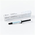 LC Calcium Hydroxid Liner 2мл 1231917513 - фото 446677