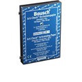 Копирка Bausch ВК11  100л.синяя./40микр. (10х7см) 1231916936 - фото 446716