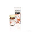 GC Fuji Plus-powder (порошок) 15г 00000002039 - фото 446740