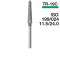 Боры Мани TR-19C (5 шт.) 1231915876 - фото 446795