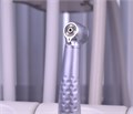 Наконечник "ВХ-Тайфун" турб. СВЕТОДИОДНЫЙ НТКСД-300 4-кан. 1231914196 - фото 446852