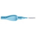 Ершики межзубные CURASEPT PROXI PREVENTION P11 голубой 1,1мм (25 шт) 1231917829 - фото 446857