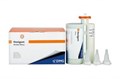 Honigum MixStar Heavy 380 мл +10 смешивающих насадок 909537 00000909780 - фото 446914