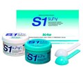 Bisico S1 Suhy Superhydrophil (2х300 мл.), 01090 00000910334 - фото 446916