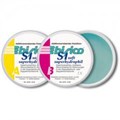 Bisico S1 Suhy Superhydrophil (2х300 мл.), 01090 00000910334 - фото 446918