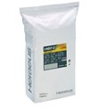 Гипс MOLDANO, голубой (25кг.). Heraeus Kulzer 1231920783 - фото 446958
