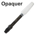 FORMA OPAQUER REFILL 1 шпр x 4 г -наногибридный композит с циркониевым наполнителем. Ultradent 1231919458 - фото 447099