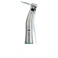 Наконечник NSK Ti-Max X-SG20L хирургический 1231917385 - фото 447202
