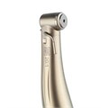 Наконечник NSK Ti-Max X-SG20L хирургический 1231917385 - фото 447203