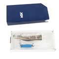 Наконечник NSK Ti-Max X-SG20L хирургический 1231917385 - фото 447204
