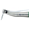 Наконечник NSK Ti-Max X-SG20L хирургический 1231917385 - фото 447205