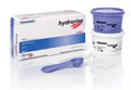 Hydrorise база Putty Fast Set (2х300мл), С207011, Zhermack 0001912240 - фото 447246