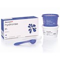Hydrorise база Putty Fast Set (2х300мл), С207011, Zhermack 0001912240 - фото 447247