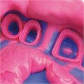 Hydrorise база Putty Fast Set (2х300мл), С207011, Zhermack 0001912240 - фото 447248