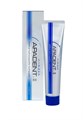 Зубная паста Apadent Total Care, 120г 0001915360 - фото 447261