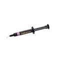 Clearfil AP-X Flow 3,2г. цв OA3 - жидкотекучий микрогибридный светоотверждаемый композит 1231918582 - фото 447273