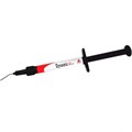 Dynamic Flow шприц B2, 2г, President Dental Germani 1231916223 - фото 447307