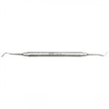 Гладилка 112-CVIPC Carver ручка полая 8мм 1231917149 - фото 447324