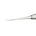 Гладилка 112-CVIPC Carver ручка полая 8мм 1231917149 - фото 447326