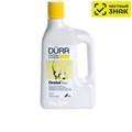 Orotol Plus (Оротол Плюс)-жидкость 2,5л (Маркированный). 1231918278 - фото 447359