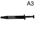 Diamondbrite Flowable Reff шприц 2г. A3 1231917557 - фото 447372