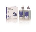 Hydrorise Maxi Putti Normal Set (2х380 мл), C207044, Zhermack 0001913681 - фото 447440