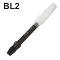 FORMA BL2 REFILL 1 шпр x 4 г -наногибридный композит с циркониевым наполнителем. Ultradent 1231919454 - фото 447443