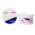 SILAGUM Putty Standart (2х262мл), 909420, DMG 00000000567 - фото 447475