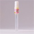 Иглы карпульные  0,3х25мм.  (30G) 100шт. Hеaltex® 1231917297 - фото 447566