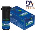 К-Бонд Юниверсал (K-Bond Universal) (5мл) универсальный адгезив VIII-го поколения. 1231918931 - фото 447597
