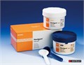 Honigum Putty Soft 2Х450мл - мягкий базовый слой 919364 0001912313 - фото 447627