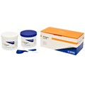 Honigum Putty Soft 2Х450мл - мягкий базовый слой 919364 0001912313 - фото 447628