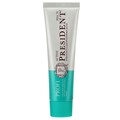 Зубная паста Active (50 мл) RDA 75. PRESIDENT PROFI 1231916728 - фото 447686