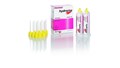 Hydrorise Light Body Normal Set (2х50мл), С207000, Zhermack 0001912242 - фото 447698