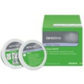 Variotime Easy Putty-базовый слой (300мл база х 300 мл) материал оттискной ортопедический 0001912570 - фото 447721