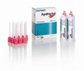 Hydrorise Regular Body Normal Set (2х50мл), С207004, Zhermack 0001912241 - фото 447778