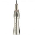 Наконечник MERCURY 777 прямой, низкоскоростной 1231918311 - фото 447805