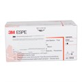 Express STD (2х305мл) - стоматологическая винилполисилоксановая оттискная масса ручного замешивания, 7312, 3M 00000910088 - фото 447813