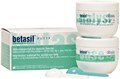 Betasil Putty А70-базовый слой. А-силиконовая слепочная масса, 300мл+300мл, Mueller-Omicron 0001914133 - фото 447819