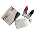 Silagum Comfort Soft Relining 2x10мл, 909089 909089 - фото 447840