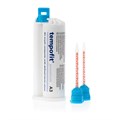 Tempofit premium A3, 10:1 (75 г) композитный материал для изготовления временных коронок и мостов, Detax (Германия) 1231918123 - фото 447854